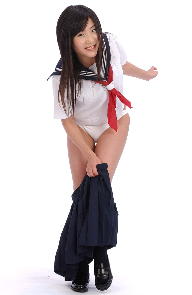 BWH0044 - Lyrian りりあん 02